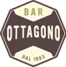 logobarottagono