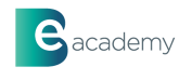 BEACADEMY