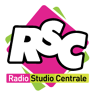 rsc